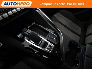 Peugeot 3008 1.6 Hybrid 4 300 GT PHEV
