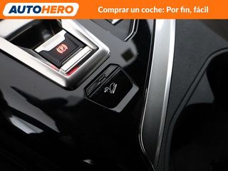 Peugeot 3008 1.6 Hybrid 4 300 GT PHEV