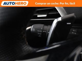 Peugeot 3008 1.6 Hybrid 4 300 GT PHEV