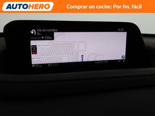 Mazda CX-30 2.0 SKYACTIV-G Mild-Hybrid Evolution 2WD