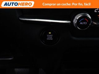 Mazda CX-30 2.0 SKYACTIV-G Mild-Hybrid Evolution 2WD