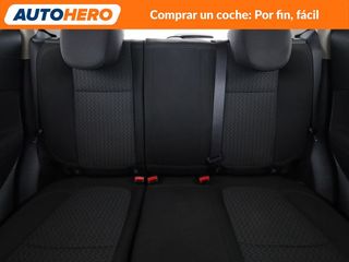 Opel Mokka X 1.6 CDTI DPF Selective