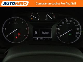 Opel Mokka X 1.6 CDTI DPF Selective