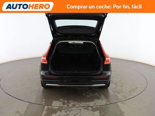 Volvo V60 2.0 B4 Mild-Hybrid Core AWD