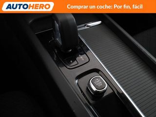 Volvo V60 2.0 B4 Mild-Hybrid Core AWD