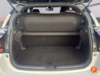 Toyota Yaris 1.5 120H GR Sport GT7 Edition