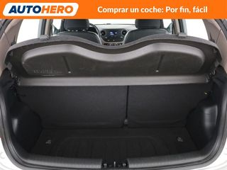 Hyundai i10 1.0 Klass