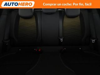 Jeep Avenger 1.2 T-GDI Summit