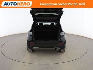 Jeep Avenger 1.2 T-GDI Summit