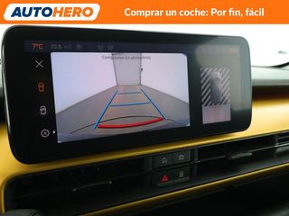 Jeep Avenger 1.2 T-GDI Summit