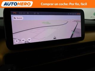 Jeep Avenger 1.2 T-GDI Summit