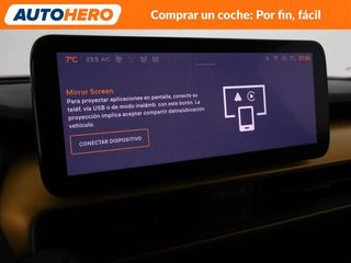 Jeep Avenger 1.2 T-GDI Summit