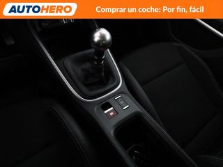 Jeep Avenger 1.2 T-GDI Summit