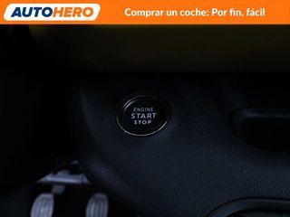 Jeep Avenger 1.2 T-GDI Summit