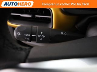 Jeep Avenger 1.2 T-GDI Summit