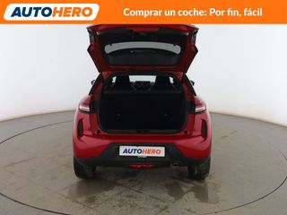 DS DS 3 1.5 Blue-HDi Performance Line