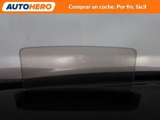 DS DS 3 1.5 Blue-HDi Performance Line