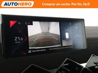 DS DS 3 1.5 Blue-HDi Performance Line