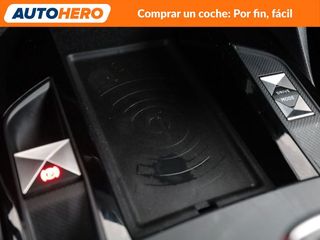 DS DS 3 1.5 Blue-HDi Performance Line