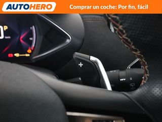 DS DS 3 1.5 Blue-HDi Performance Line