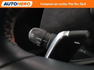 DS DS 3 1.5 Blue-HDi Performance Line