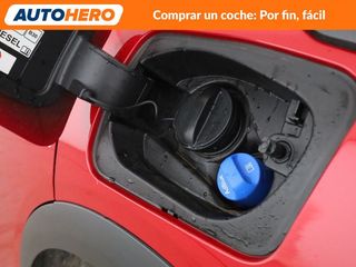 DS DS 3 1.5 Blue-HDi Performance Line