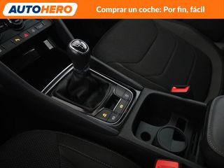 Skoda Kodiaq 1.5 TSI ACT Ambition