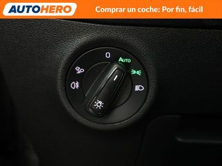 Skoda Kodiaq 1.5 TSI ACT Ambition