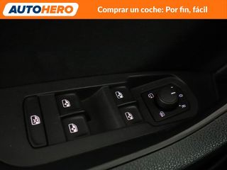 Skoda Kodiaq 1.5 TSI ACT Ambition