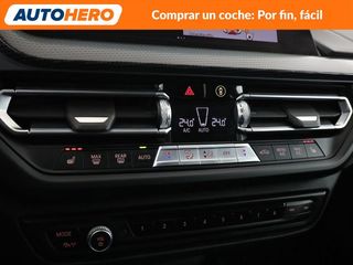 BMW Serie 2 218d Gran Coupe M Sport