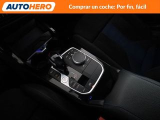 BMW Serie 2 218d Gran Coupe M Sport