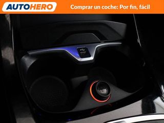 BMW Serie 2 218d Gran Coupe M Sport