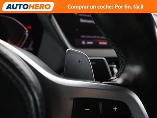 BMW Serie 2 218d Gran Coupe M Sport