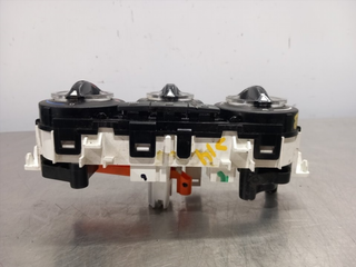 MANDO CALEFACCION / AIRE ACONDICIONADO PEUGEOT 20