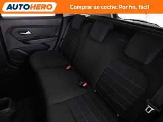 Dacia Duster 1.5 Blue dCi Serie Limitada Aniversario