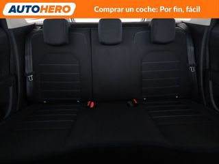 Dacia Duster 1.5 Blue dCi Serie Limitada Aniversario