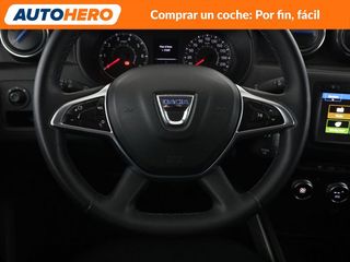 Dacia Duster 1.5 Blue dCi Serie Limitada Aniversario