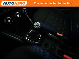 Dacia Duster 1.5 Blue dCi Serie Limitada Aniversario