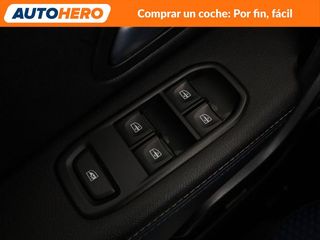 Dacia Duster 1.5 Blue dCi Serie Limitada Aniversario