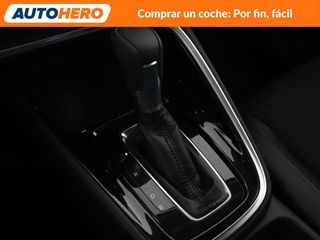 Honda HR-V 1.5 i-MMD Hybrid Advance