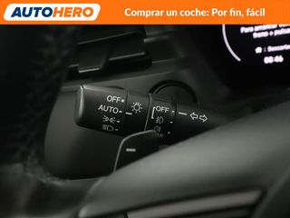 Honda HR-V 1.5 i-MMD Hybrid Advance