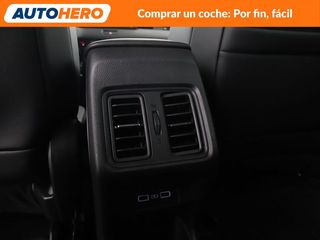 Honda HR-V 1.5 i-MMD Hybrid Advance