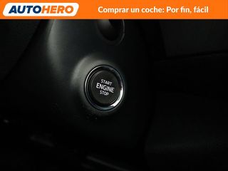 Skoda Kodiaq 1.5 TSI ACT Ambition