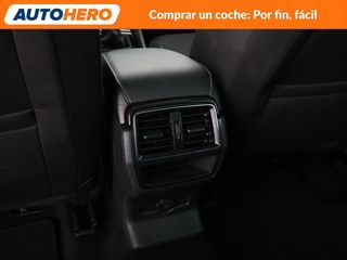 Skoda Kodiaq 1.5 TSI ACT Ambition