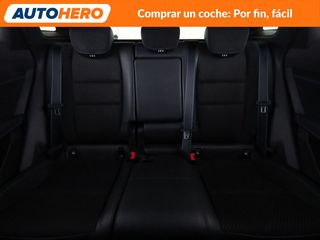 Renault Austral 1.3 TCe Mild-Hybrid Techno Esprit Alpine