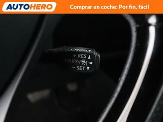 Toyota C-HR 2.0 Hybrid GR Sport