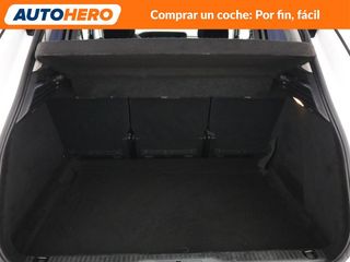 Citroën C4 Picasso 1.6 Blue-HDi Live