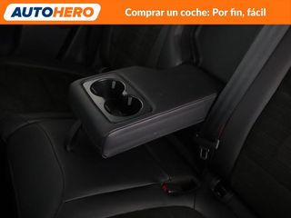 Ford Kuga 2.5 Plug-in Hybrid ST-Line X