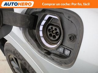 Ford Kuga 2.5 Plug-in Hybrid ST-Line X