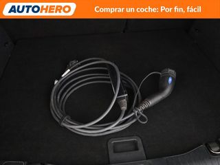 Ford Kuga 2.5 Plug-in Hybrid ST-Line X